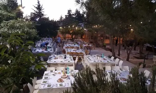 חתונה מיוחדת