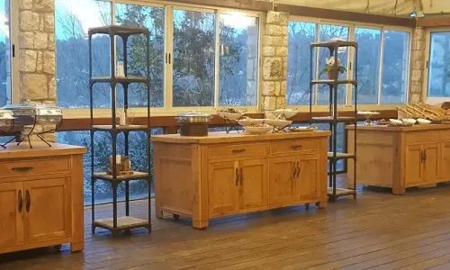 ימי הולדת בגוונא