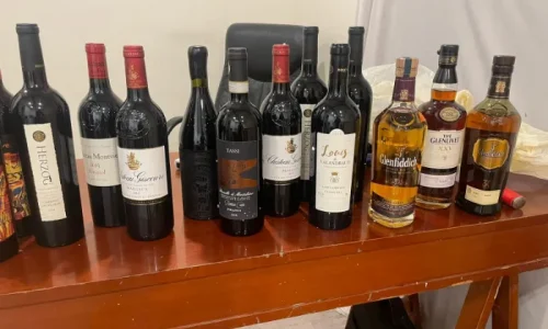 מקומות לבת מצווה בירושלים