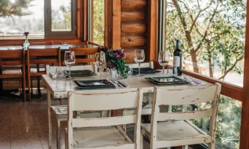 יד השמונה שבתות חתן