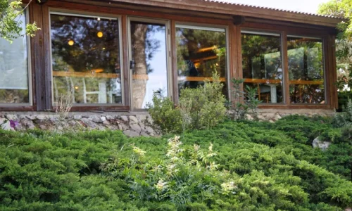 לוגוס אירועים