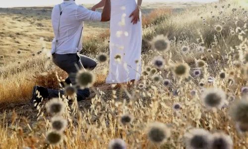 אירועים עם לינה