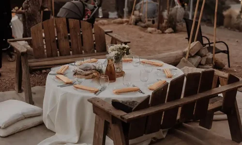 חאן ארץ צבי