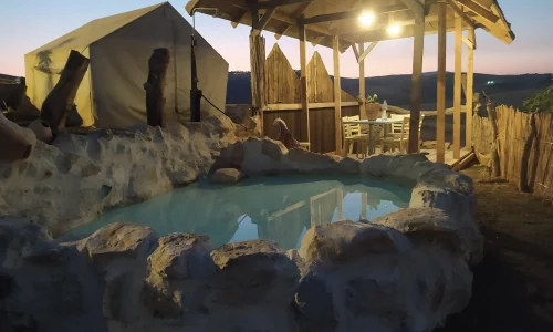 מקומות ליום הולדת