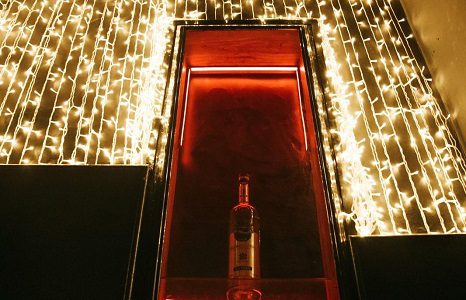 אינפרנו תל אביב אירועי חברה