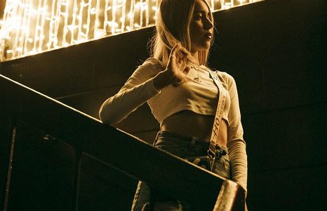 אינפרנו תל אביב מסיבות חתונה