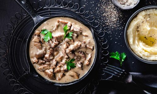 הירקון 12 אירוע קטן