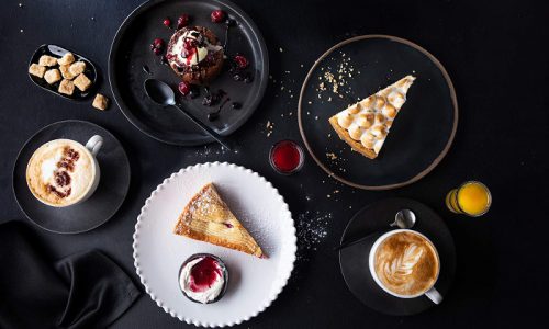 הירקון 12 אירועים קטנים