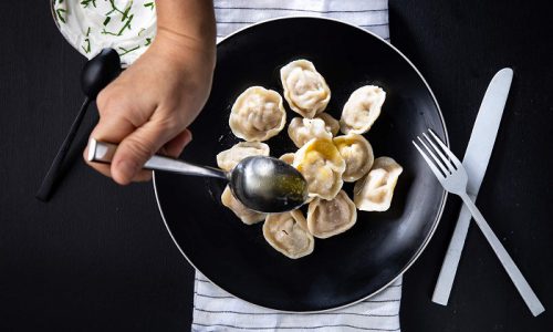 הירקון 12 מתחם אירועים