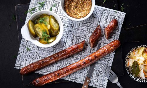 הירקון 12 תל אביב אירועים עסקיים