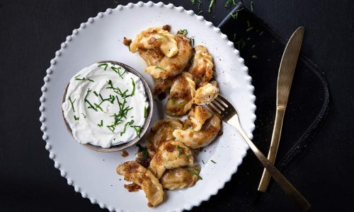 הירקון 12 תל אביב אירועים פרטיים