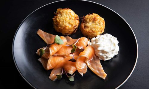 הירקון 12 תל אביב אירועים קטנים