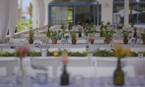 באבאי- בר מצווה