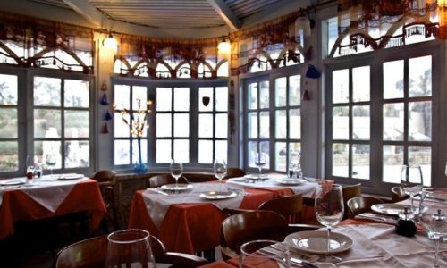 אבראג'-חלל פנימי