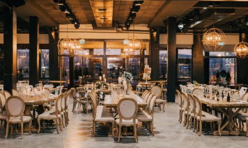 אטורה-חלל פנימי