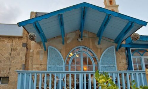 אבראג'-מרפסת