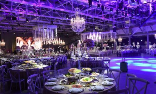 סנסט-עיצוב פנים