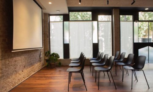 כנס חברה- אורשינא