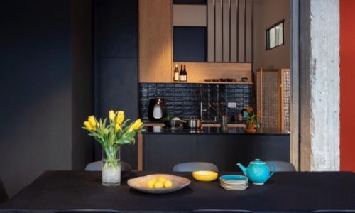 עיצוב נקי- אורשינא