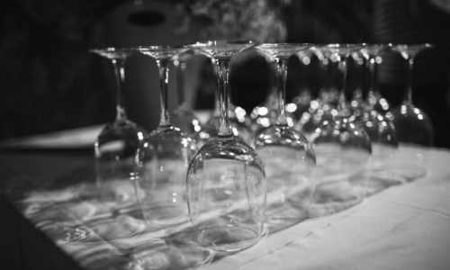 היקב בטבע- הבר