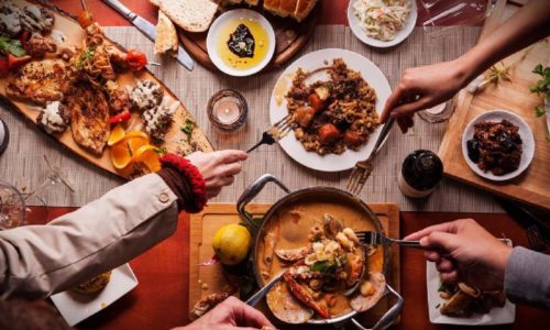 אבראג'-מטעמים