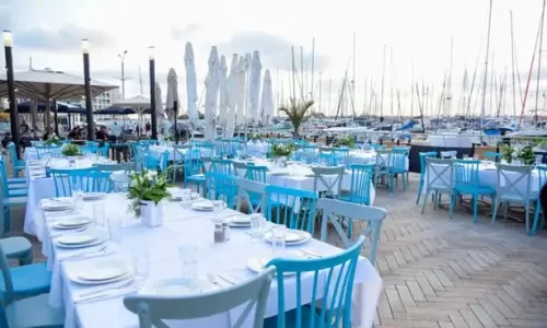 חתונה-בבני-הדייג