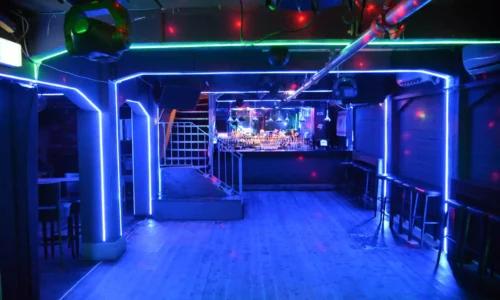 מקום למסיבה בתל אביב