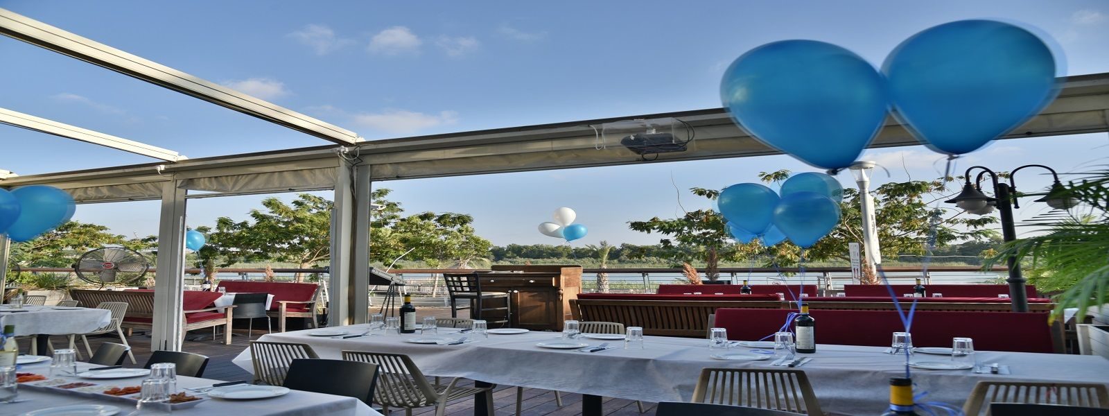 2016-08-15 מסעדת אווזים יס פלאנט 076