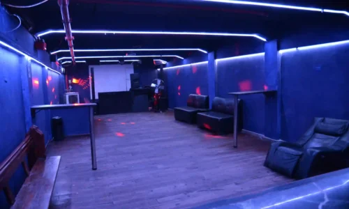 מקומות למסיבה בתל אביב