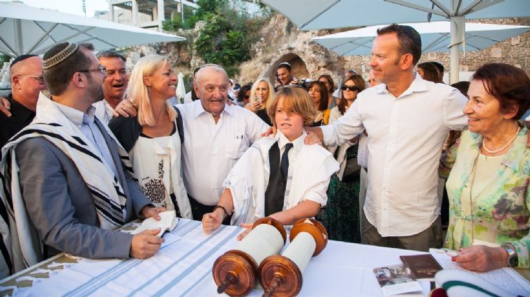 3-_MG_0284_1280x718-1