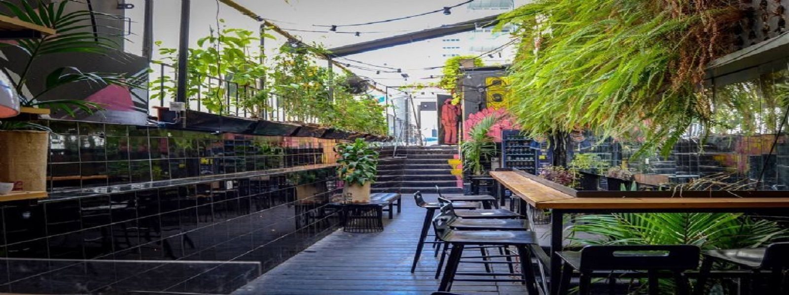 40266603_1274685599354421_9113807335234469888_o