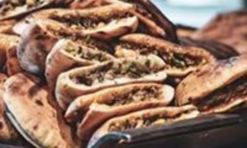 סטוקו- עמדות מסיבה