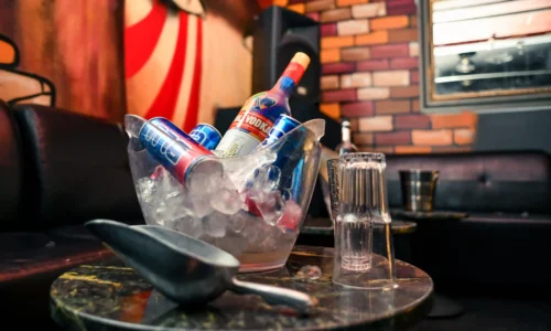 מקום למסיבת רווקים בתל אביב