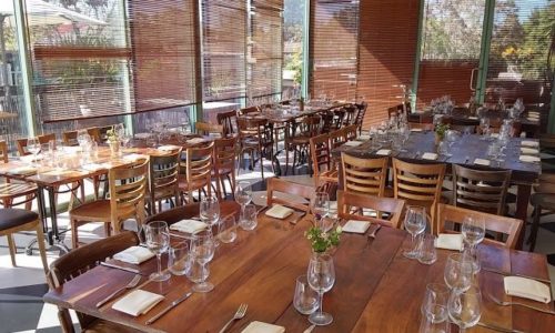 סטוראג'- חלל פנימי