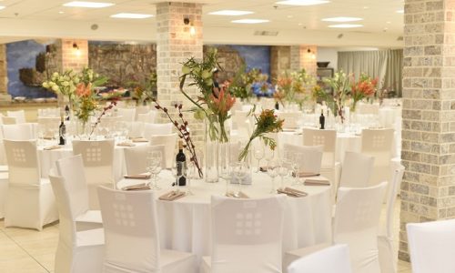 בית כנסת הרצליה