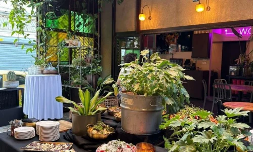 בת מצווה בדלידה