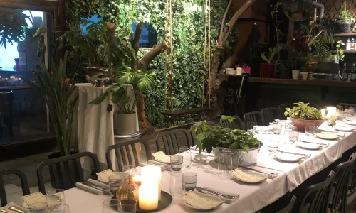 בת מצווה בדלידה