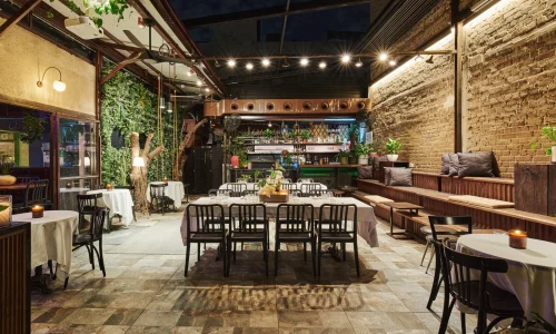 דלידה אירועים