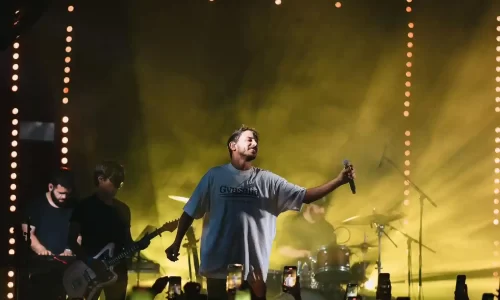 האנגר09 בית להופעות האנגר לאירועים גדולים איזור השרון