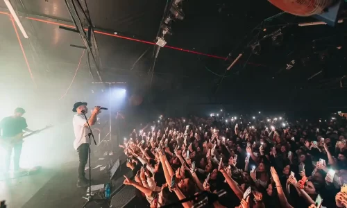 האנגר09 מקום למסיבות ליד נתניה חלל עצום אופציה להרבה אירועים