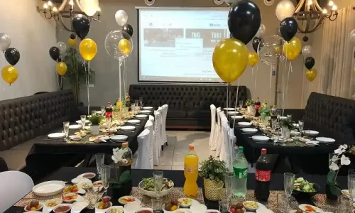 חתונה מיוחדת