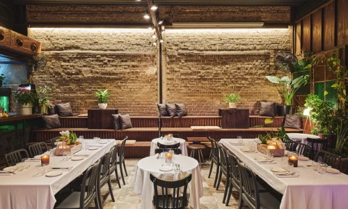 יום הולדת בדלידה