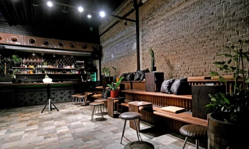 ימי גיבוש בדלידה