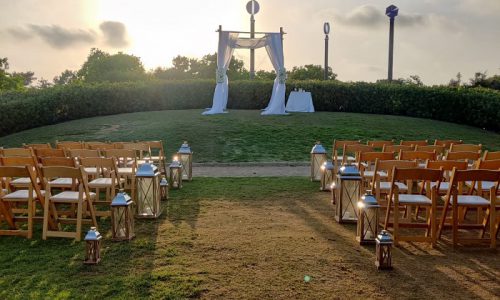 מטעים זכרון