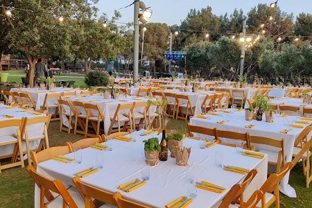 מטעים זכרון יעקב