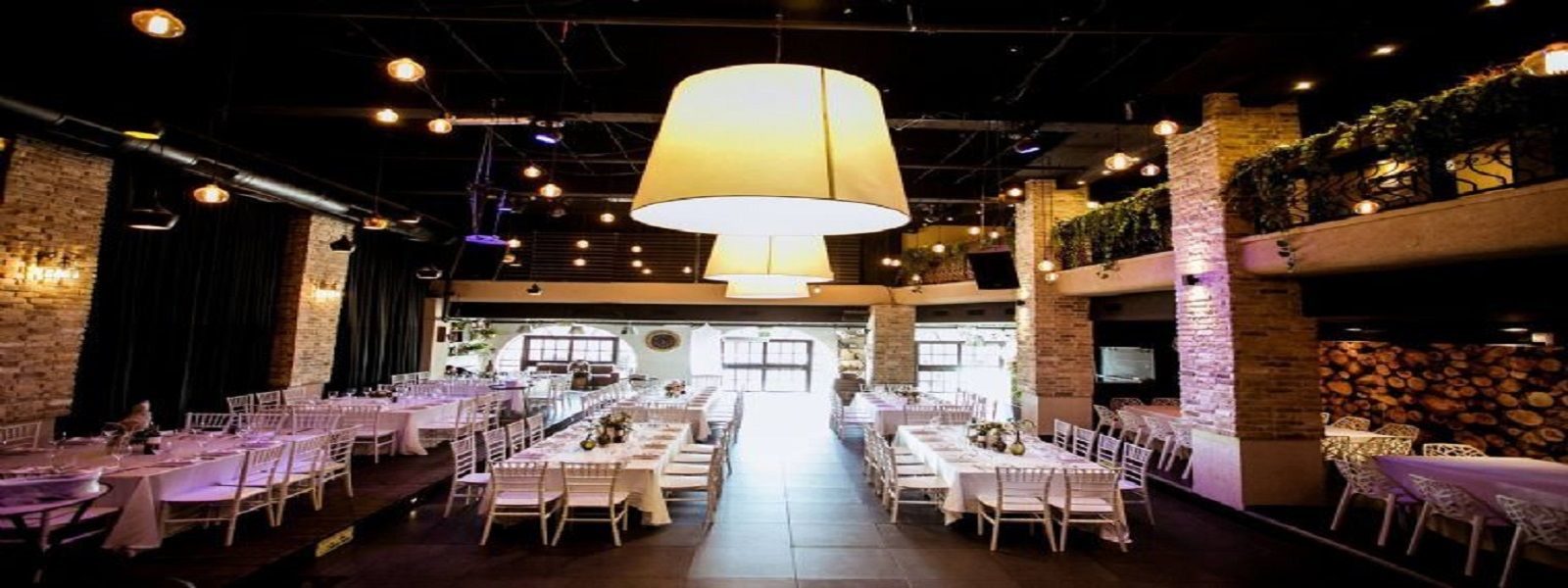 סמילנסקי בוטיק