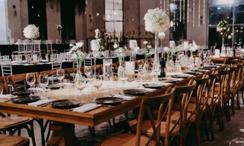 עיצוב בגאיה