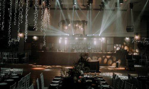 גאיה אירועים בשרון