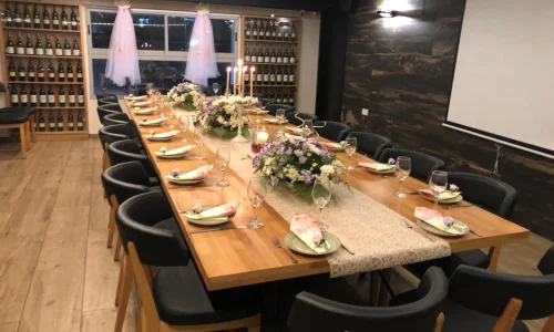 בר מצווה בראשון לציון