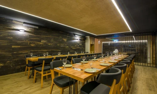 ימי הולדת עגולים בקמפניה